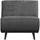 Statement 1-place element structure velvet mountain