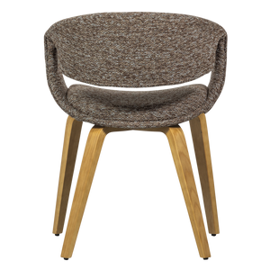 Product | Back | 1