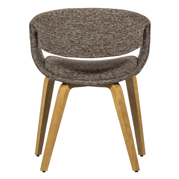 Product | Back | 1