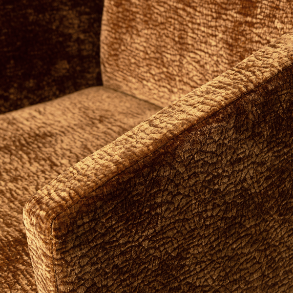 Detail | Close up | 2