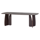 Product | Front | Angled