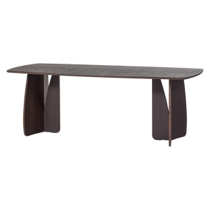 Product | Front | Angled