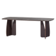Product | Front | Angled
