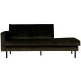 Product | Front | 1