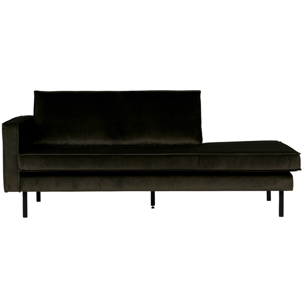 Product | Front | 1