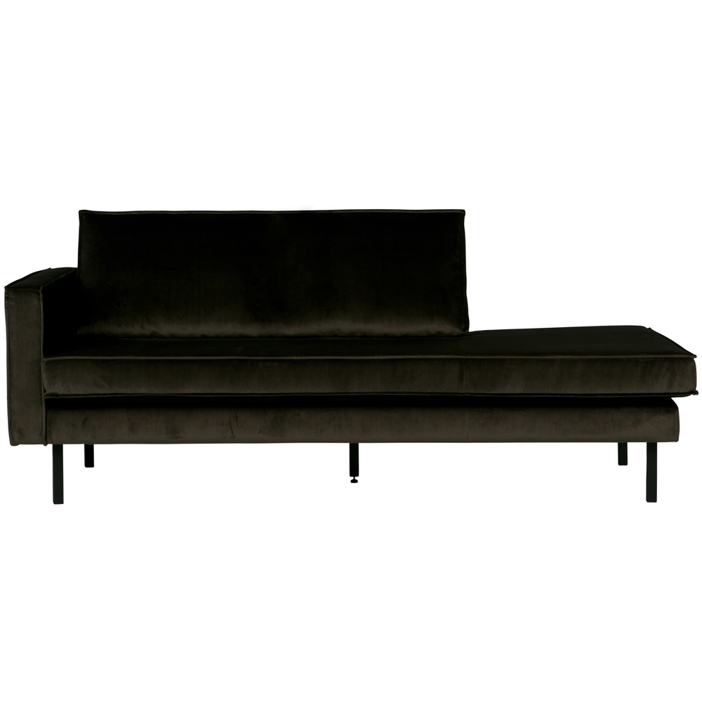 Product | Front | 1