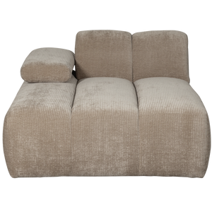 Product | Front | 1