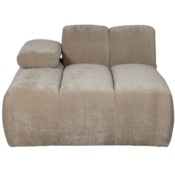 Product | Front | 1