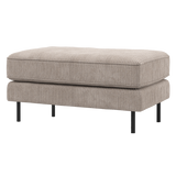 Product | Front | 1