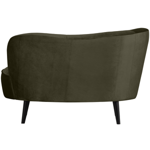 Product | Back | 1