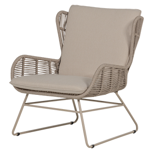 Product | Front | Angled
