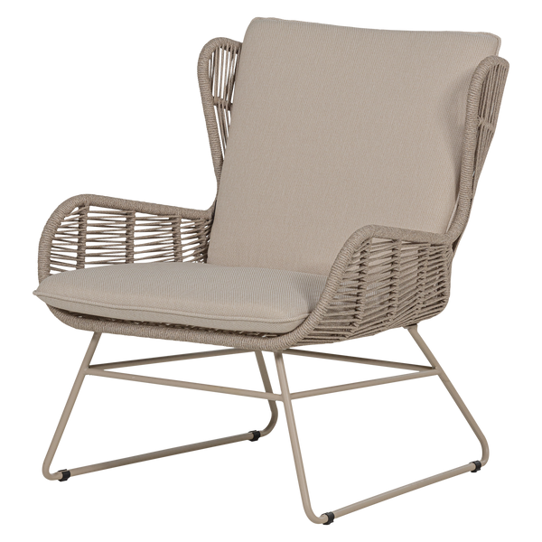 Product | Front | Angled