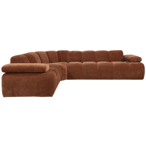 Product | Front | 1