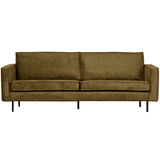 Product | Front | 1