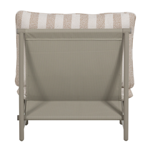 Product | Back | 1