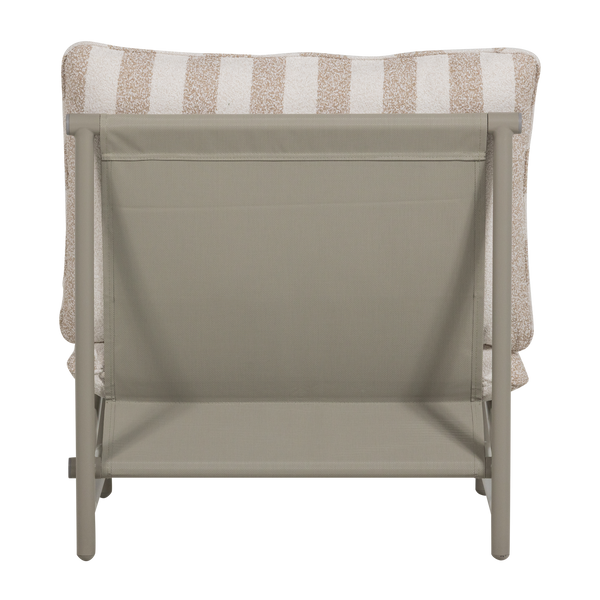 Product | Back | 1