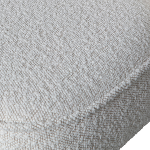 Detail | Close up | 1