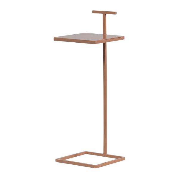 Product | Front | 1