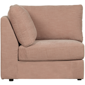 Product | Front | 1
