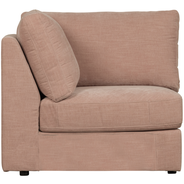 Product | Front | 1
