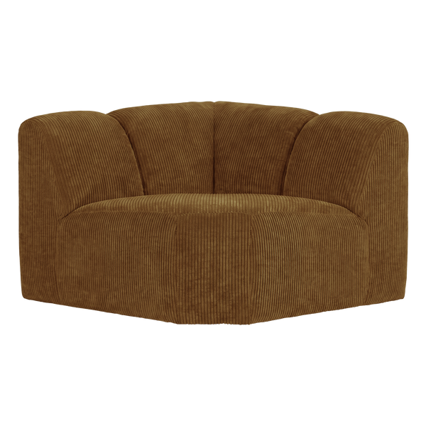 Product | Front | 1