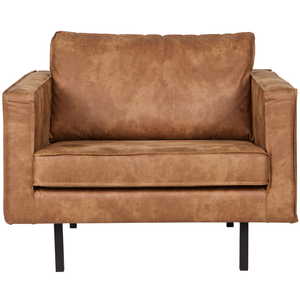 Product | Front | 1