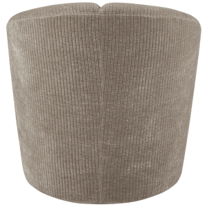 Product | Back | 1