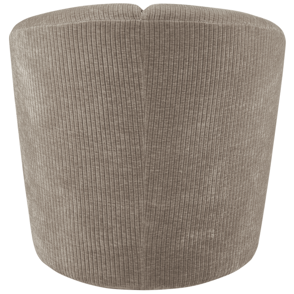 Product | Back | 1