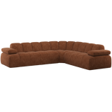 Product | Front | 1
