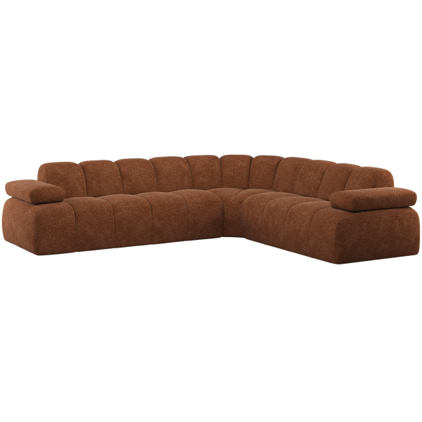 Product | Front | 1