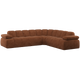Product | Front | 1