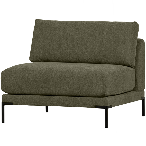 Product | Front | Angled