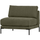 Couple loveseat élément vert chaud