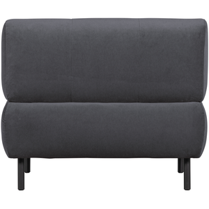 Product | Back | 1