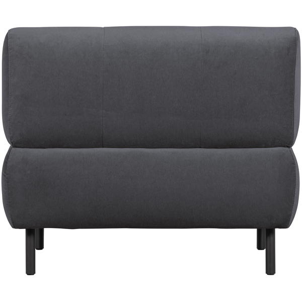Product | Back | 1