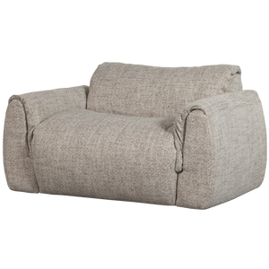 Product | Front | Angled