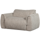 Product | Front | Angled