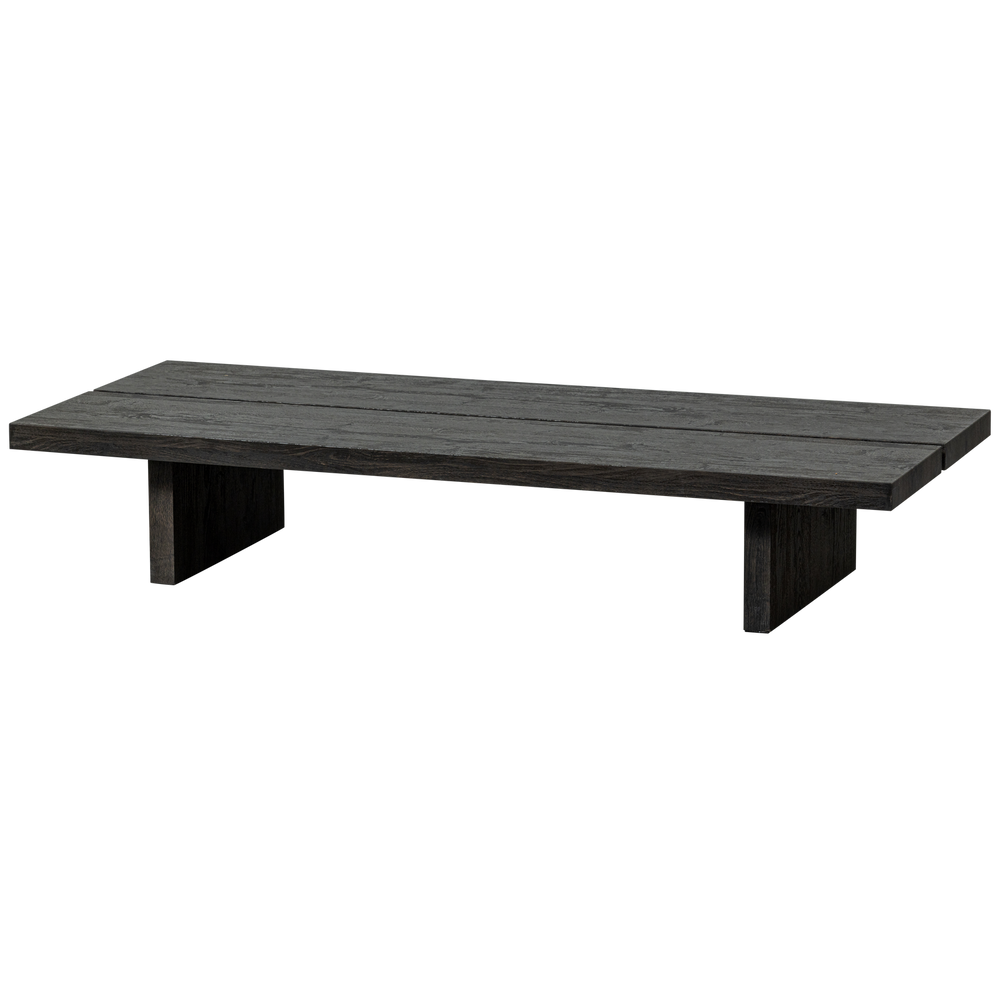 Product | Front | Angled