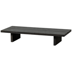 Product | Front | Angled