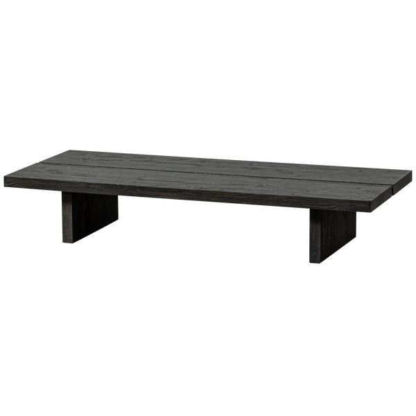 Product | Front | Angled