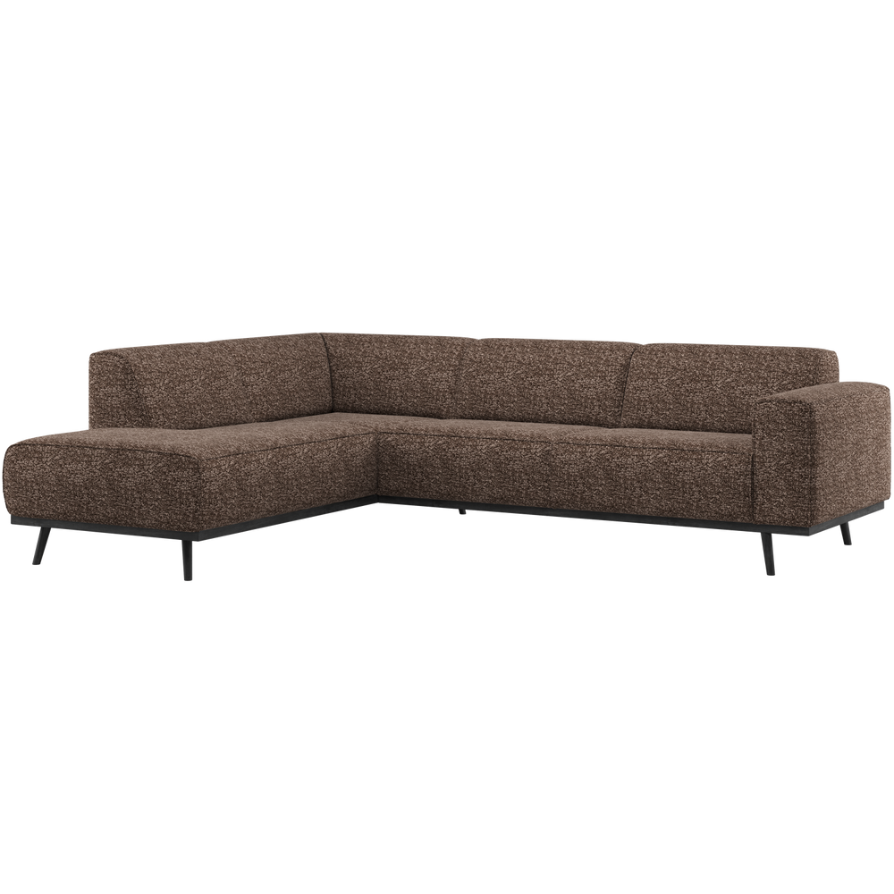 Product | Front | 1