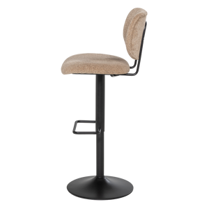 Product | Left | 1