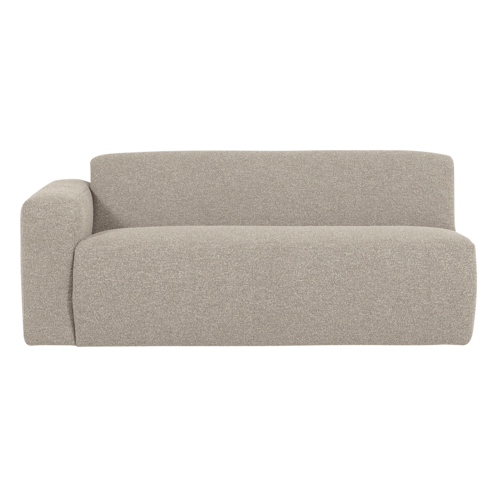 Product | Front | Angled