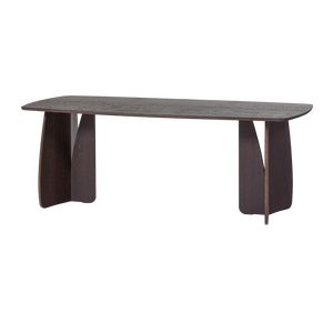 Product | Front | Angled