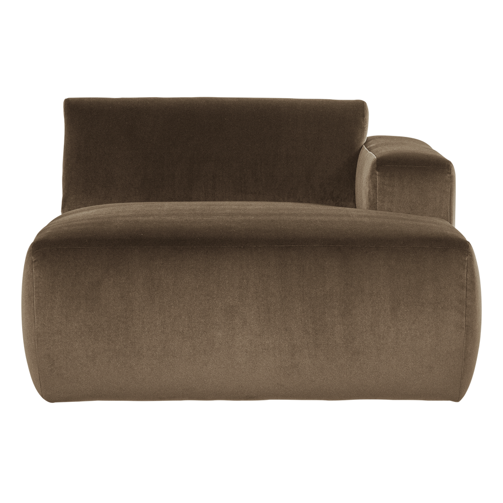 Product | Front | Angled