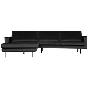 Product | Front | 1