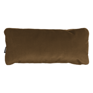 Product | Back | 1
