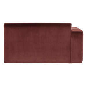 Product | Back | 1