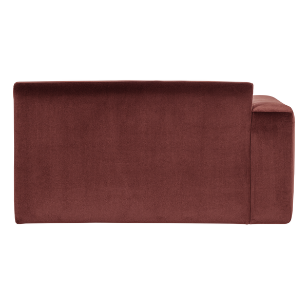 Product | Back | 1