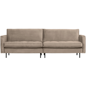 Product | Front | 1